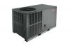 Photo for Air Conditioning Supply Parts and Equipment Cost Less Online At Budget Air Supply