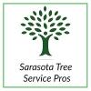 Photo for Sarasota Tree Service Pros