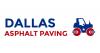 Photo for Dallas Asphalt Paving