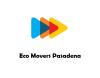 Photo for Eco Movers Pasadena