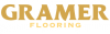 Photo for Gramer Flooring