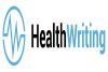 Photo for HealthWriting.com