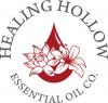 Photo for Essential Oil Blends