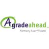 Photo for Summer Enrichment Programs and Camps For Kids