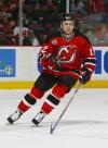 Photo for Brick Township & New Jersey Devils Giving Warm, Hometown Welcome to Hockey Legend Jim Dowd