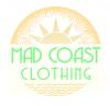 Photo for Mad Coast Clothing