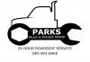 Photo for Parks 24 Hour Mobile Semi Truck Repair
