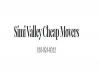 Photo for Cheap movers simi valley
