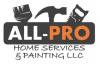 Photo for All-Pro Home Services & Painting LLC