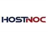 Photo for Hostnoc - Best Dedicated Server Hosting