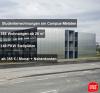 Photo for Studierendenwohnheim am Campus Melaten Aachen