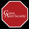 Photo for Crime Alert Security
