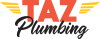 Photo for Taz Plumbing