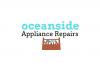 Photo for Oceanside Appliance Repairs