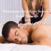 Photo for Okanagans Best Kept Secret Erotic Massage and Body Rubs
