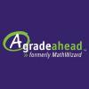 Photo for Math Enrichment Summer Classes and Programs
