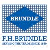 Photo for F.H. Brundle Ilkeston