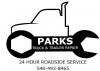 Photo for Parks Truck and Trailer Repair
