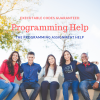 Photo for HTML Assignment Help