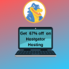 Photo for hostgator coupon