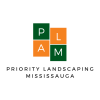 Photo for Priority Landscaping Mississauga