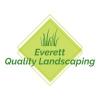 Photo for Landscaping Everett WA