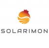 Photo for Solarimon