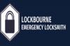 Photo for Lockbourne Emergency Locksmith