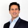 Photo for Inzina Law Firm