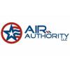 Photo for Air Authority LLC