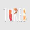 Photo for Tureb
