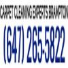 Photo for Brampton Carpet Cleaning Experts