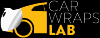 Photo for Car Wraps Lab