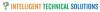 Photo for Intelligent Technical Solutions