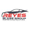 Photo for Reyes Glass Group
