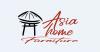 Photo for Asia Home Furniture