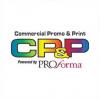 Photo for Proforma Commercial Promo & Print