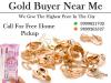 Photo for Cash For Gold | Gold Buyer In Kalkaji