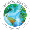 Photo for The Metal Straw