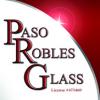 Photo for Paso Robles Glass