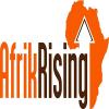 Photo for AfrikRising