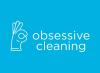Photo for Obsessive Cleaning