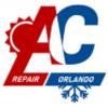 Photo for AC Repair Orlando