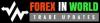Photo for Forex In Worlds