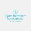 Photo for Team Bathroom Renovations Mississauga