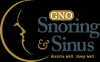 Photo for GNO Snoring & Sinus