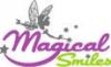 Photo for Magical Smiles