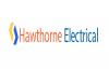 Photo for Hawthorne Electric service