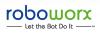 Photo for RoboWorx Inc