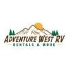 Photo for Adventure West RV